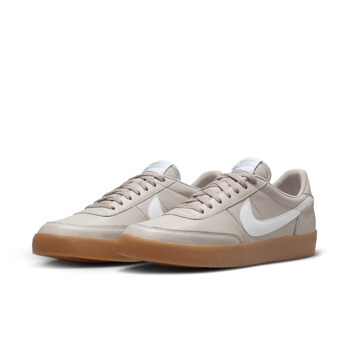 Men's Killshot 2 Leather Shoes