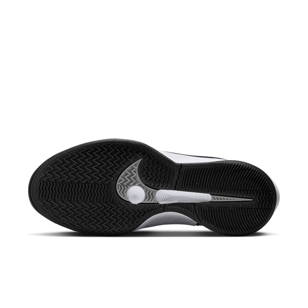 Women's Sabrina 2 Basketball Shoes