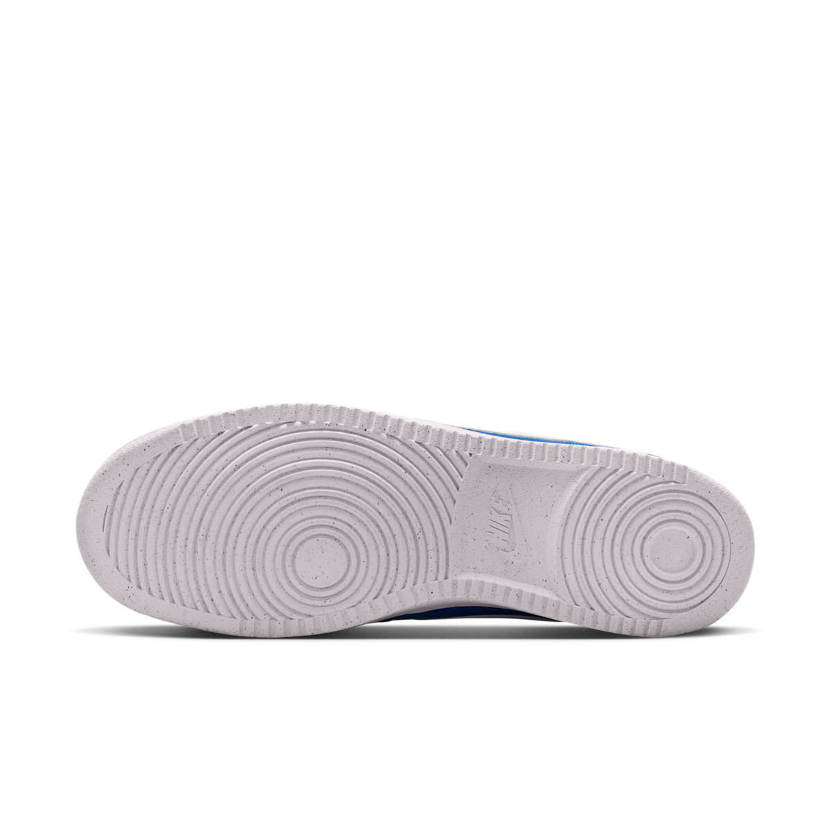 Men's Court Vision Low Shoes