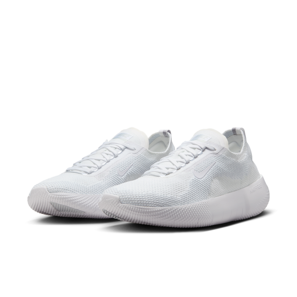 Men's Free 2025 Workout Shoes