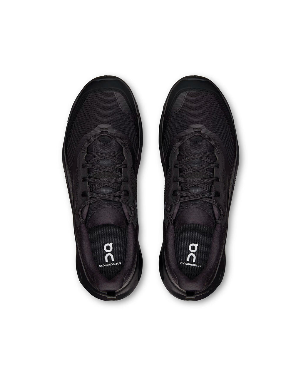 Cloudtec Phase Trail Sneakers