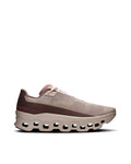 Iceberg Tin Cloudmonster Void Sneakers