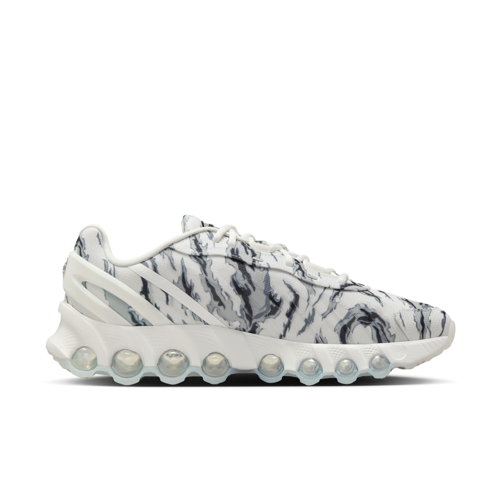 Men's Air Max Dn Premium Shoes
