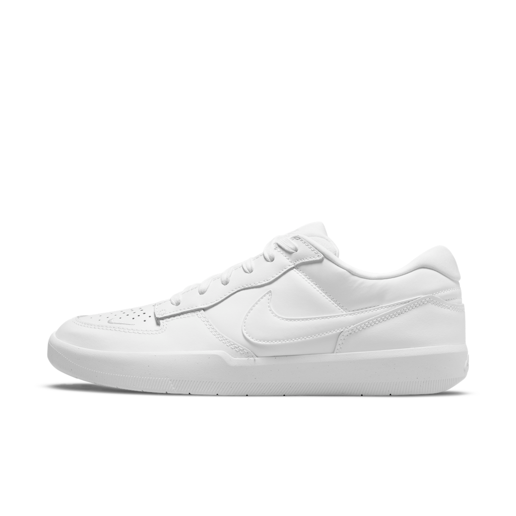 Men's  SB Force 58 Premium Skate Shoes