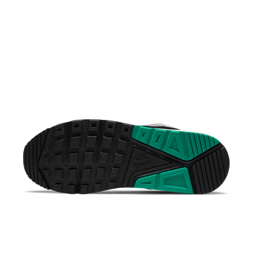 Women's Air Max Correlate Shoes