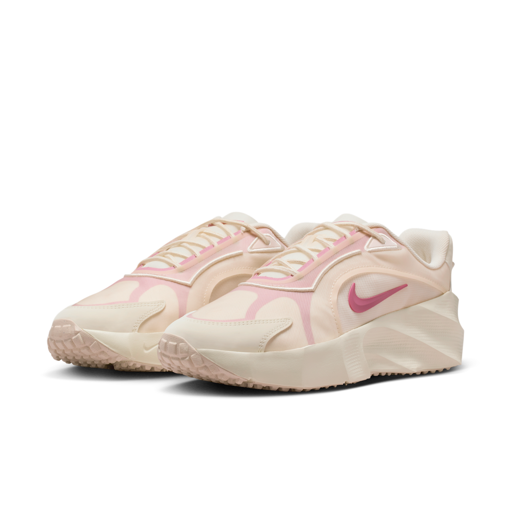 Women's Aura Edge Shoes