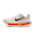 Men's Vomero Premium Road Running Shoes