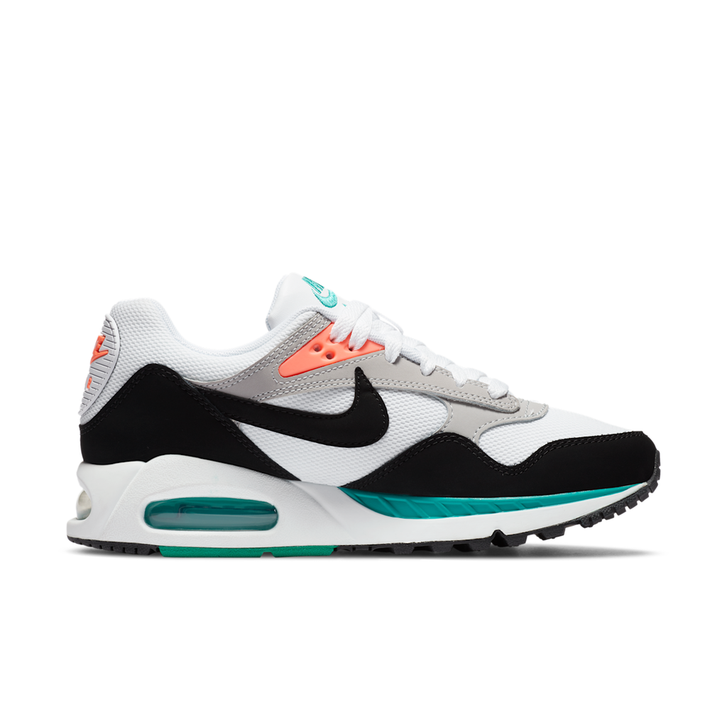 Women's Air Max Correlate Shoes