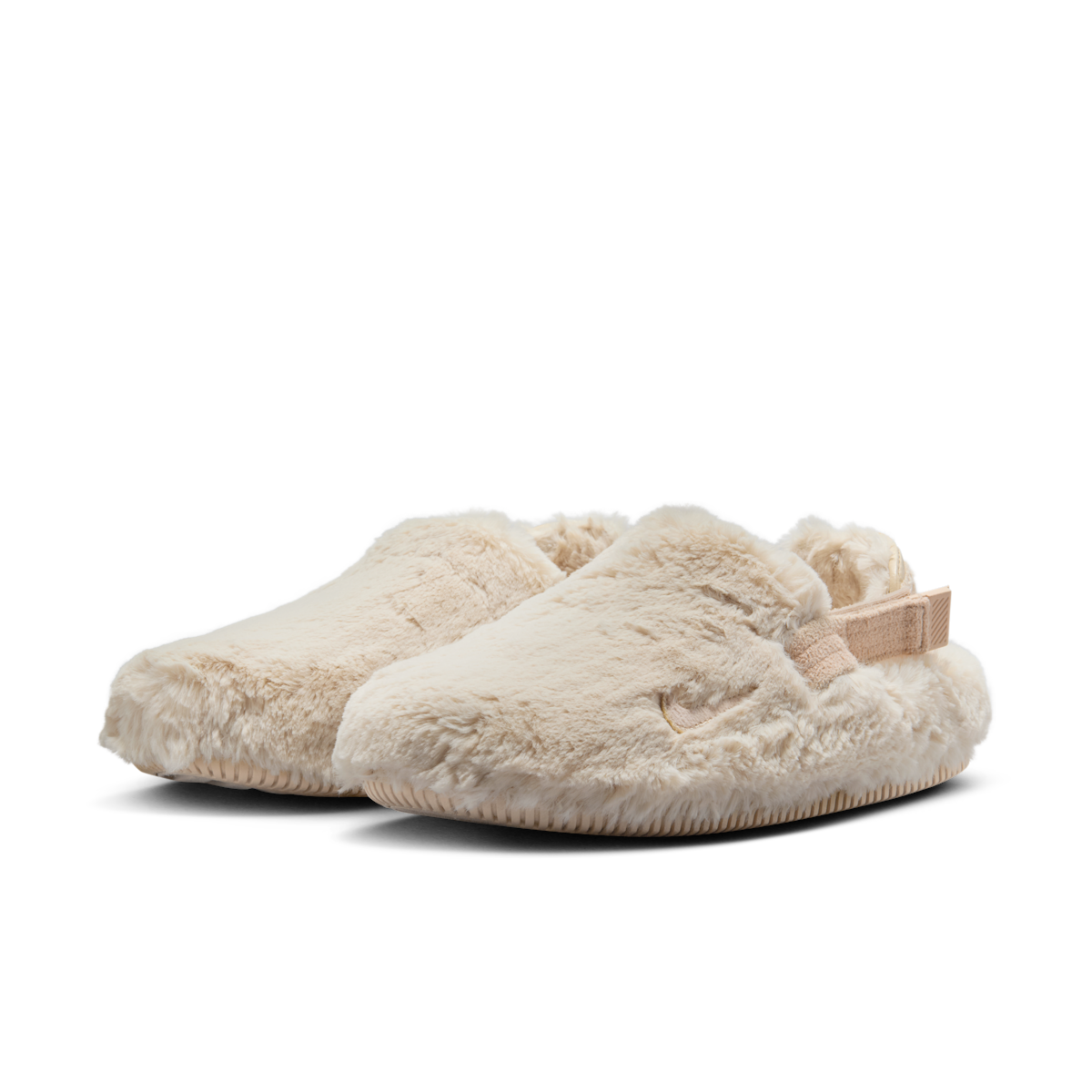 Women's Calm SE Mules
