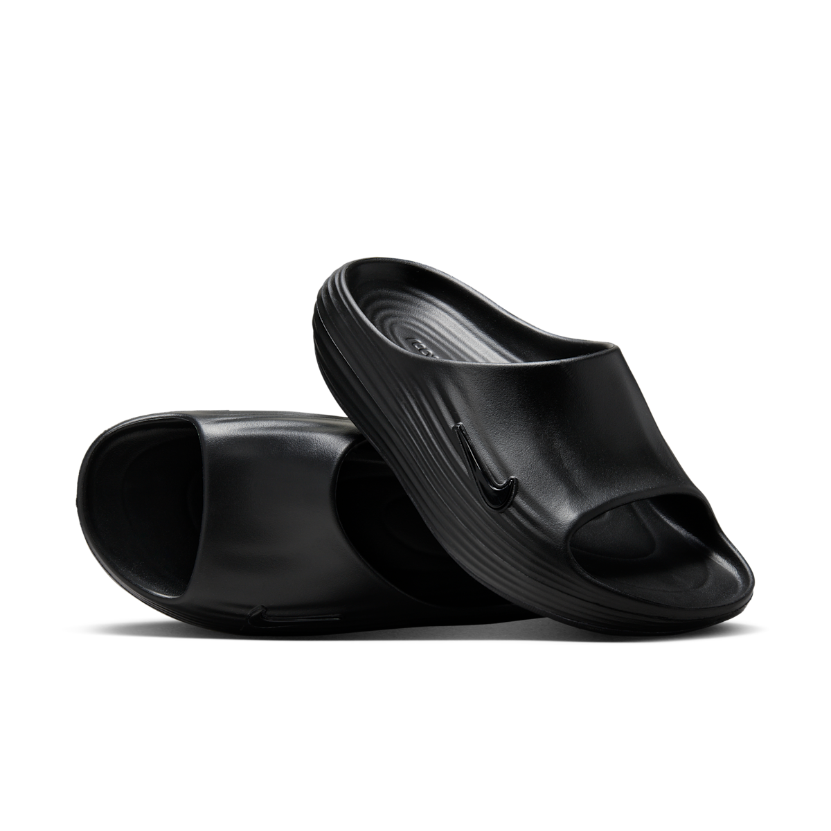Men's ReactX Rejuven8 Slides