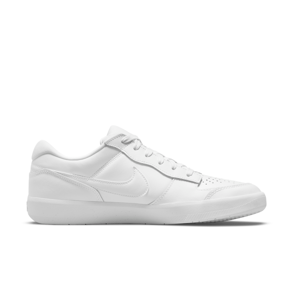Men's  SB Force 58 Premium Skate Shoes