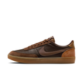 Men's Killshot 2 Leather Shoes