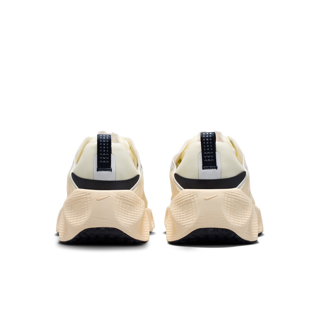 Men's Ava Rover Shoes