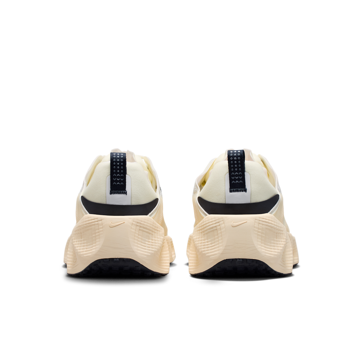 Men's Ava Rover Shoes