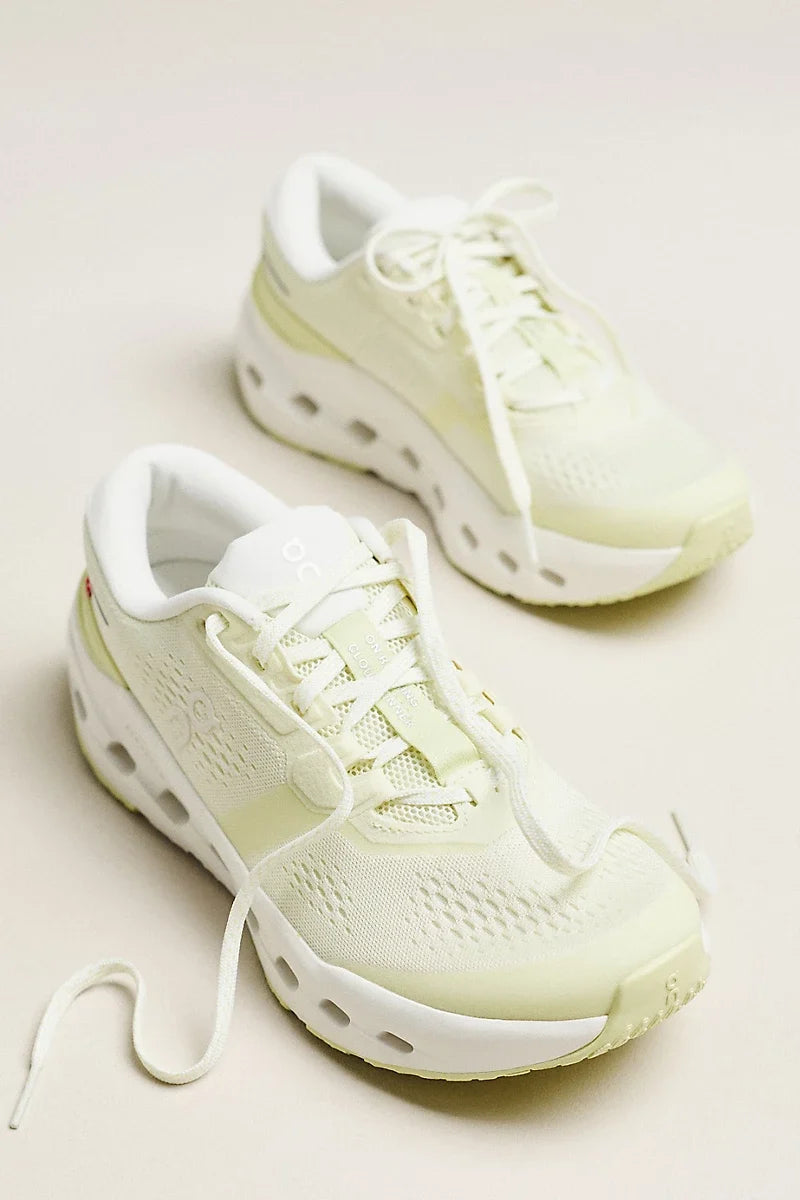 Cloudrunner 3 Sneakers