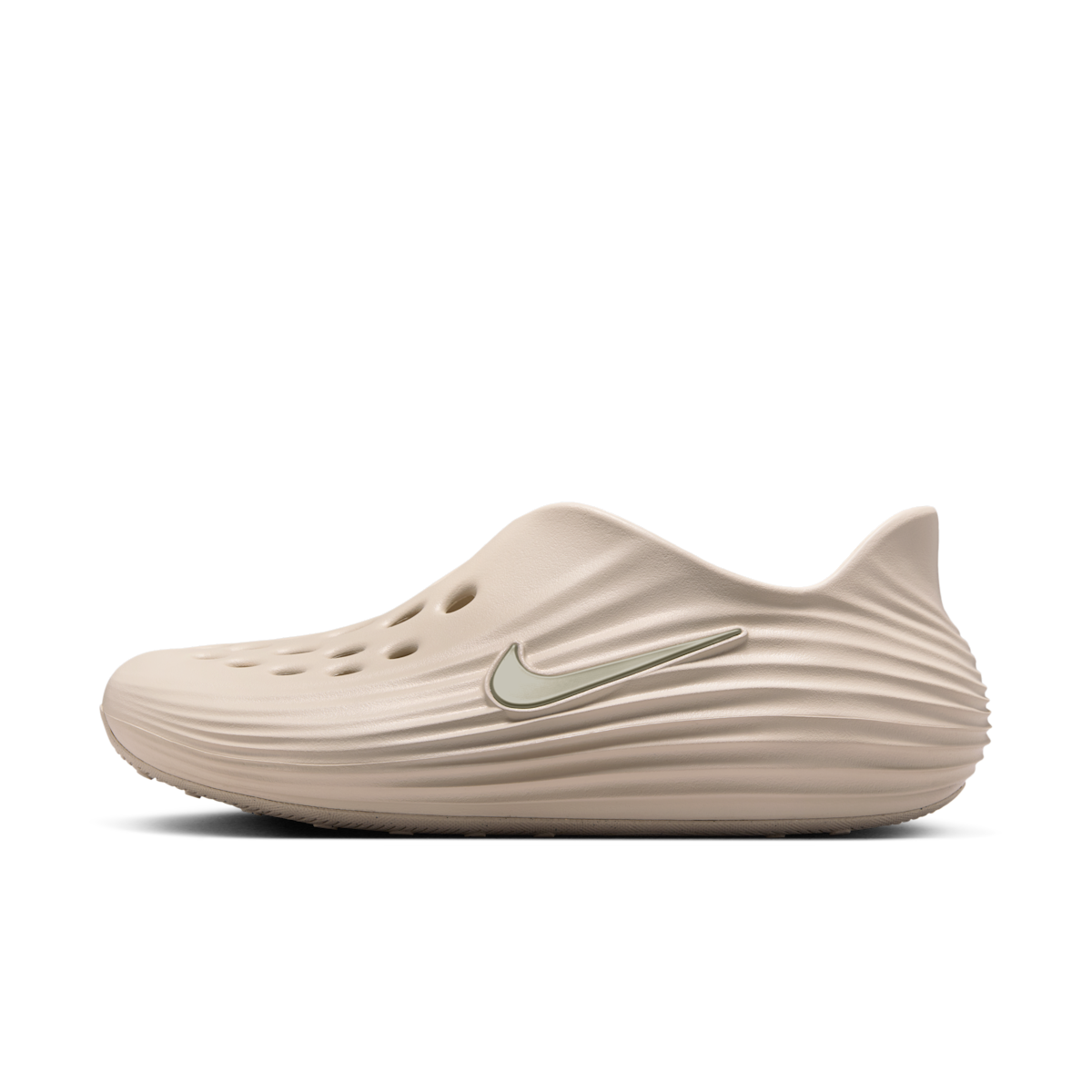 Men's ReactX Rejuven8 Shoes