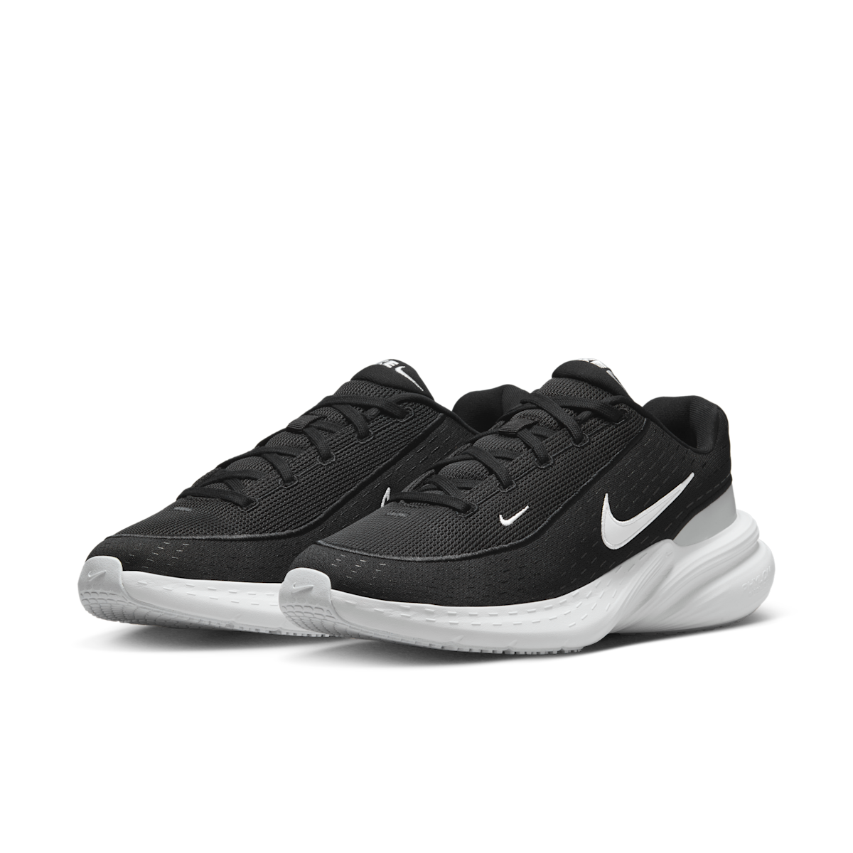 Men's Uplift SC Shoes