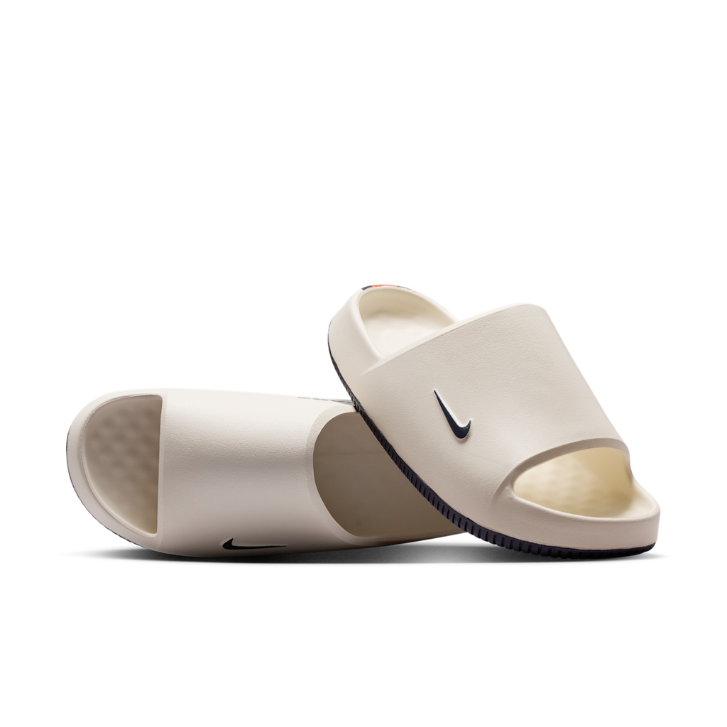 Men's Calm (Chicago Bears) NFL Slides