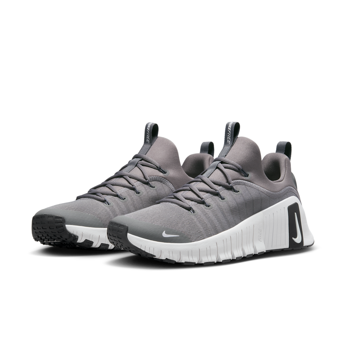 Men's Free Metcon 6 Workout Shoes