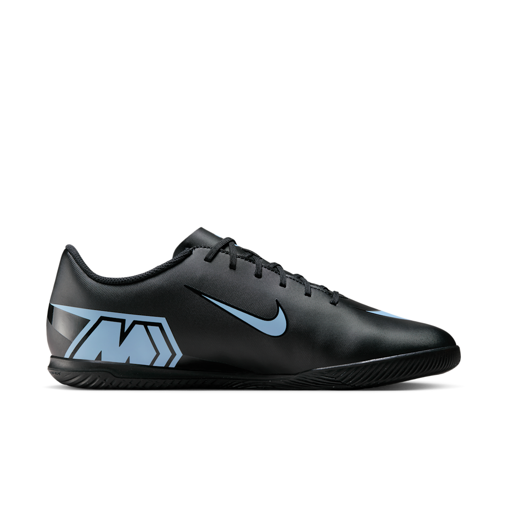 Men's Mercurial Vapor 16 Club Indoor/Court Low-Top Soccer Shoes