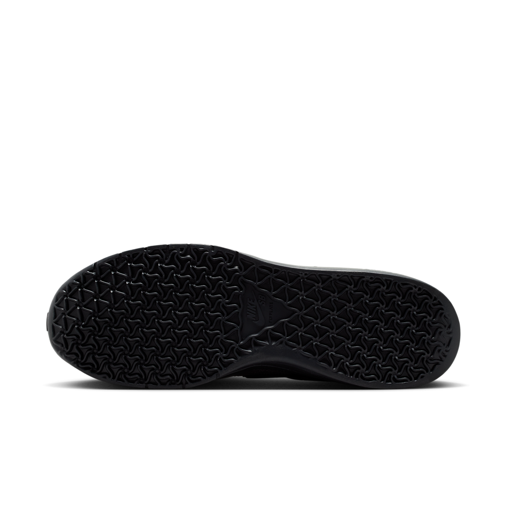 Men's  SB PS8 Shoes