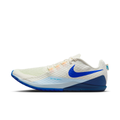 Men's Zoom Rival Waffle 7 Road and Cross-Country Racing Shoes