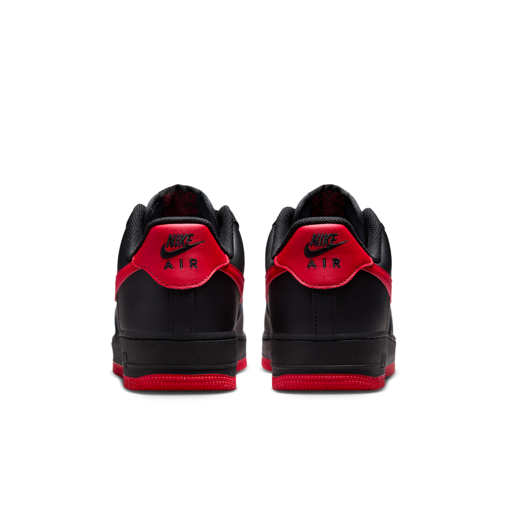 Men's Air Force 1 '07 Shoes