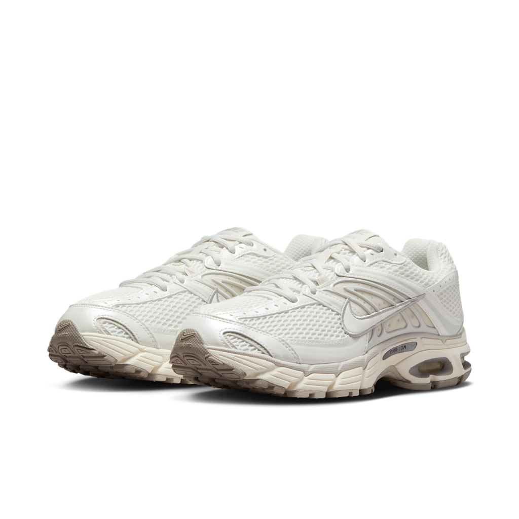 Women's Air Max Moto 2K Shoes