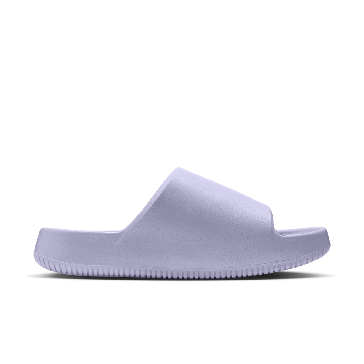 Women's Calm 2.0 Slides
