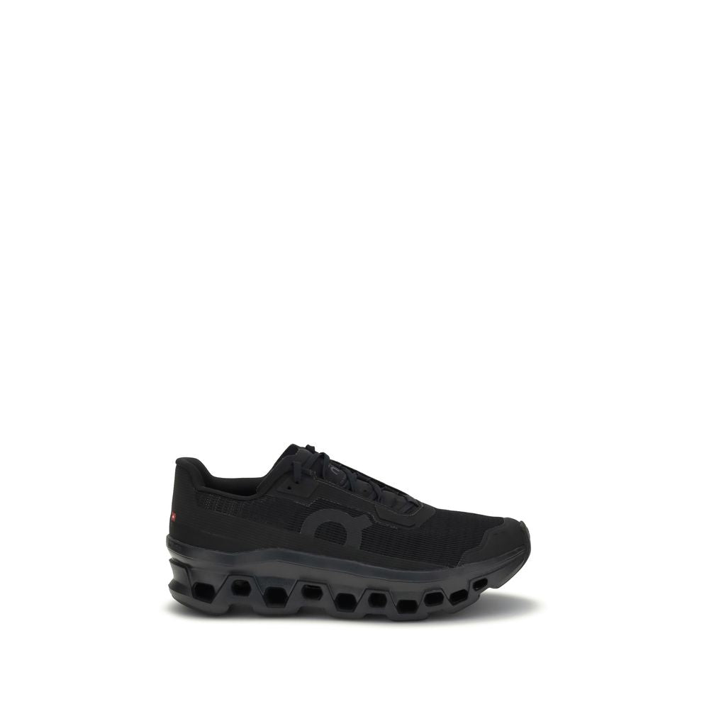 ON Cloudmonster Void Men's Sneakers