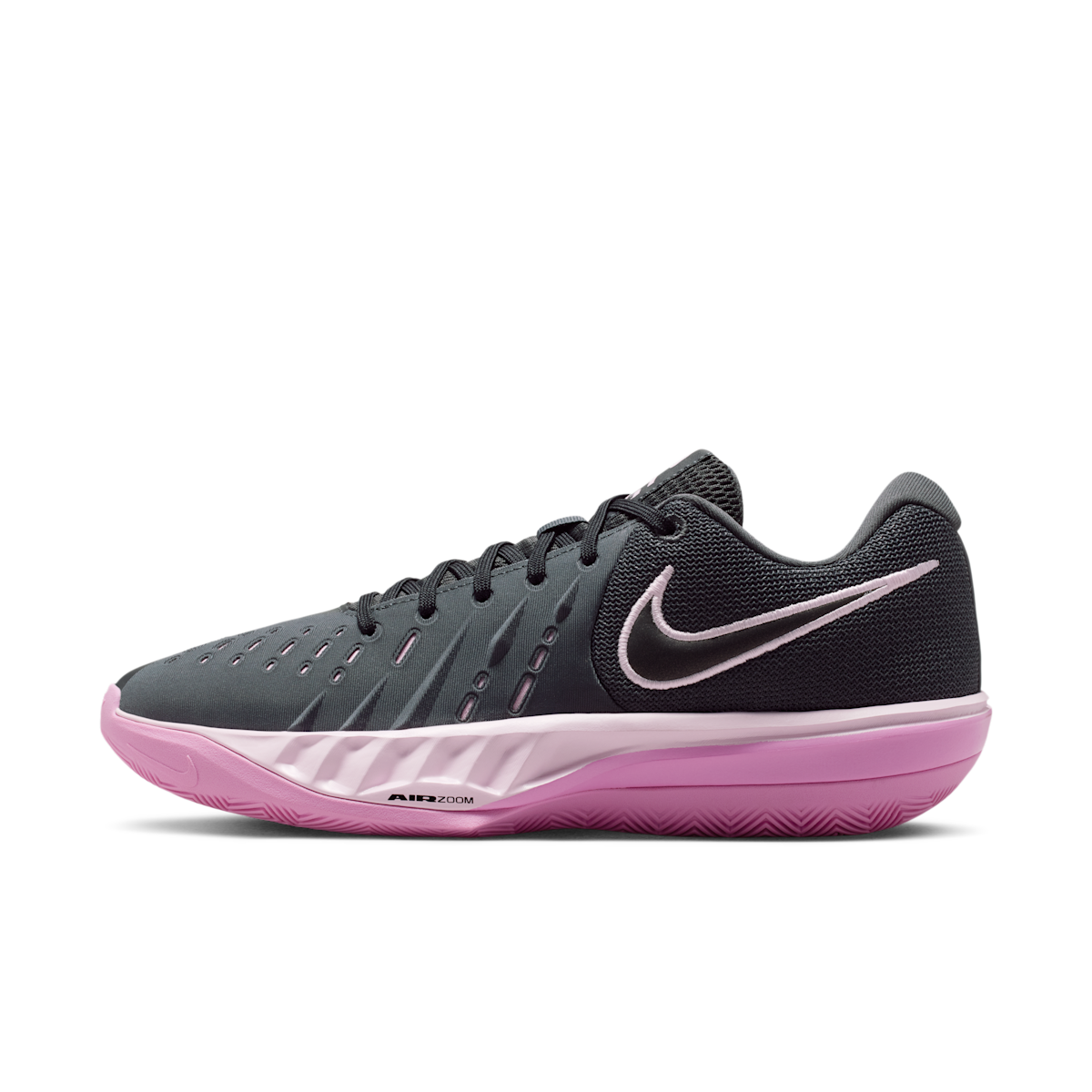 Men's G.T. Cut Academy 2 Basketball Shoes