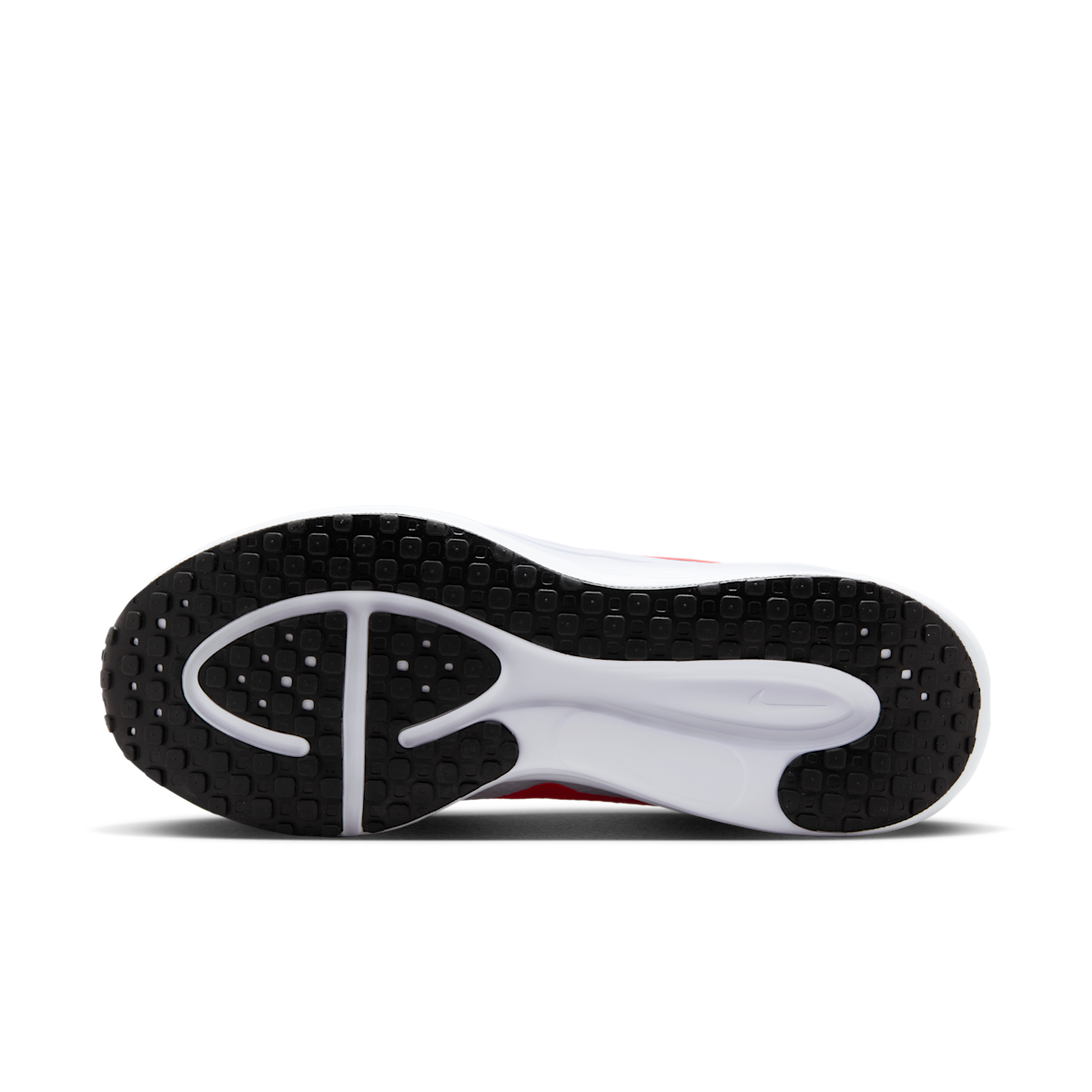 Men's Revolution Road Running Shoes (Extra Wide)