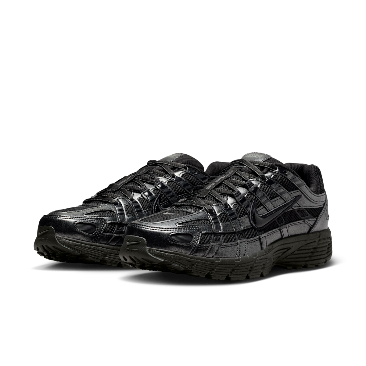 Women's P-000 Shoes