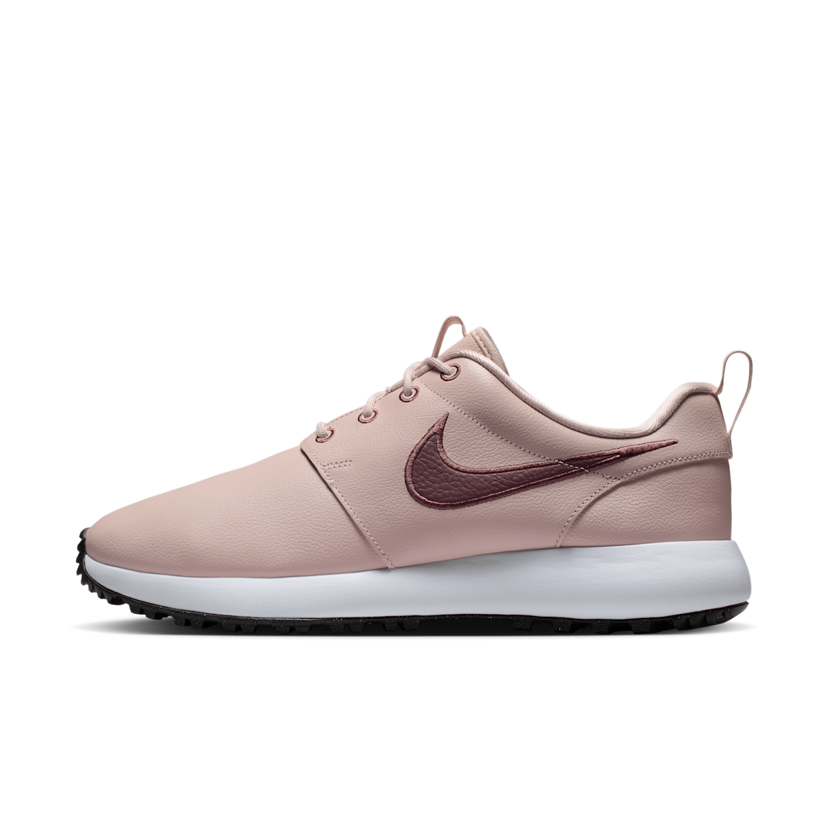 Men's Roshe G Golf Shoes