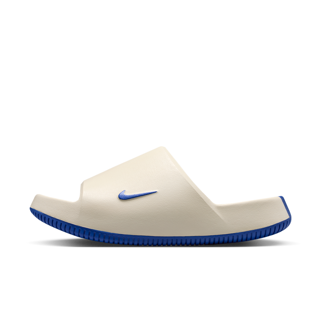 Men's Calm (Kentucky) College Slides