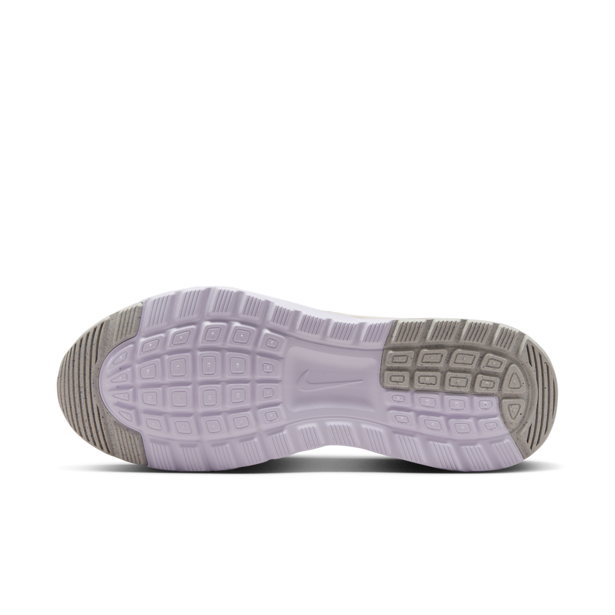 Women's Air Max Nuaxis SE Shoes