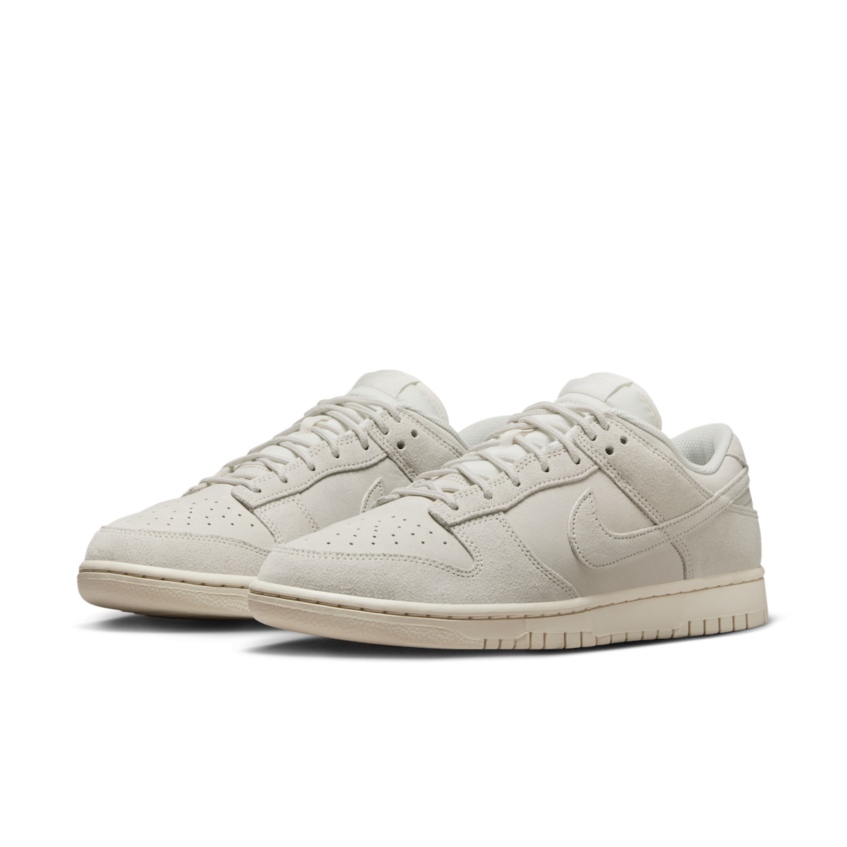 Men's Dunk Low Retro SE Shoes