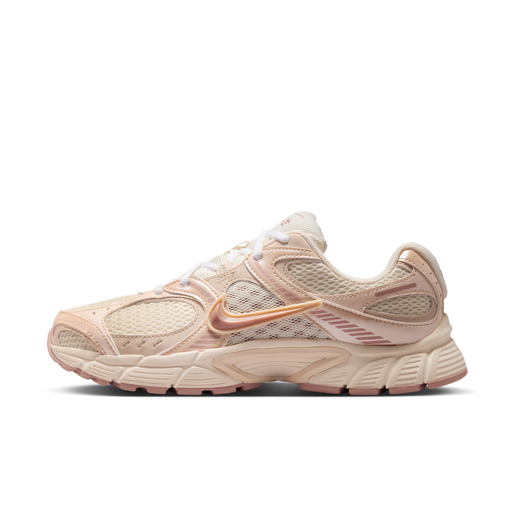 Women's V5 RNR Shoes