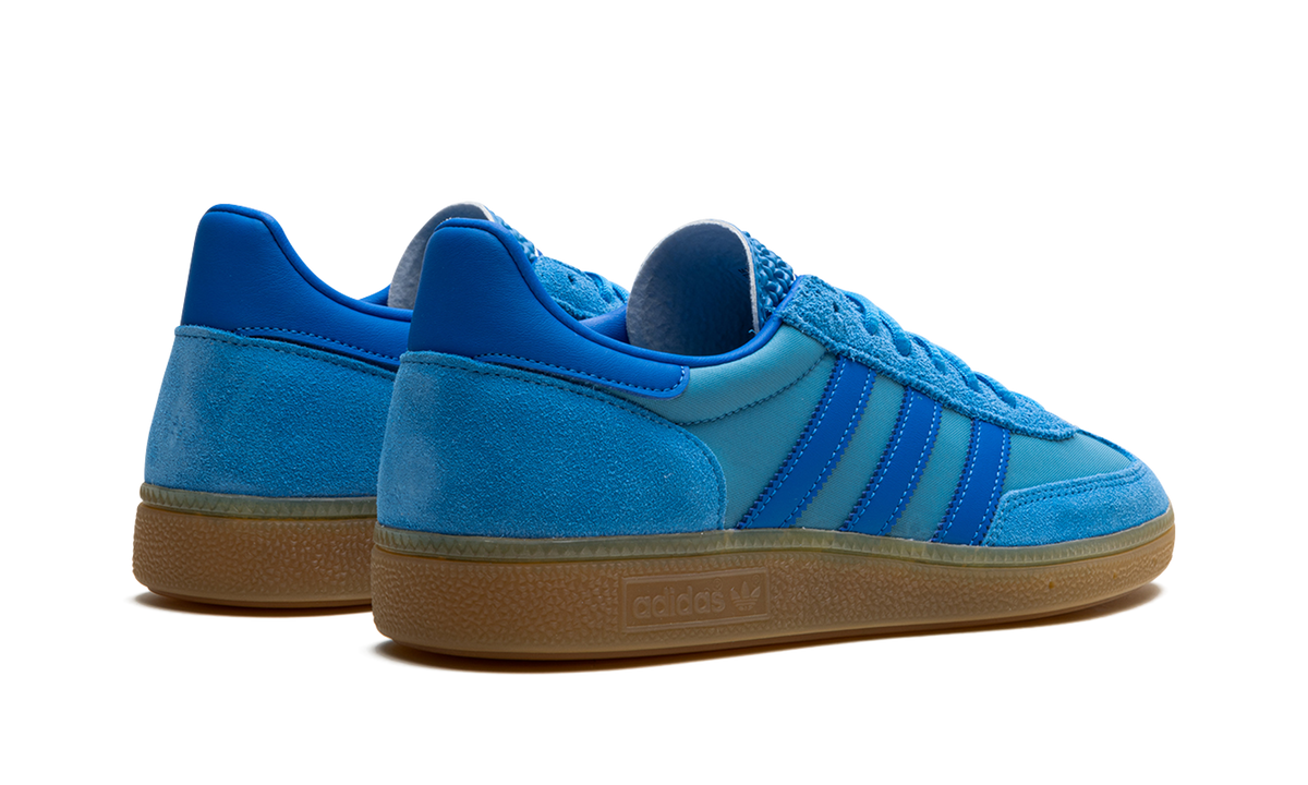 Handball Spezial "Pulse Blue Gum" GY7408
