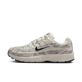 Women's P-6000 SE Shoes