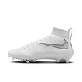 Men's Vapor Edge 360 "Untouchable" Football Cleats