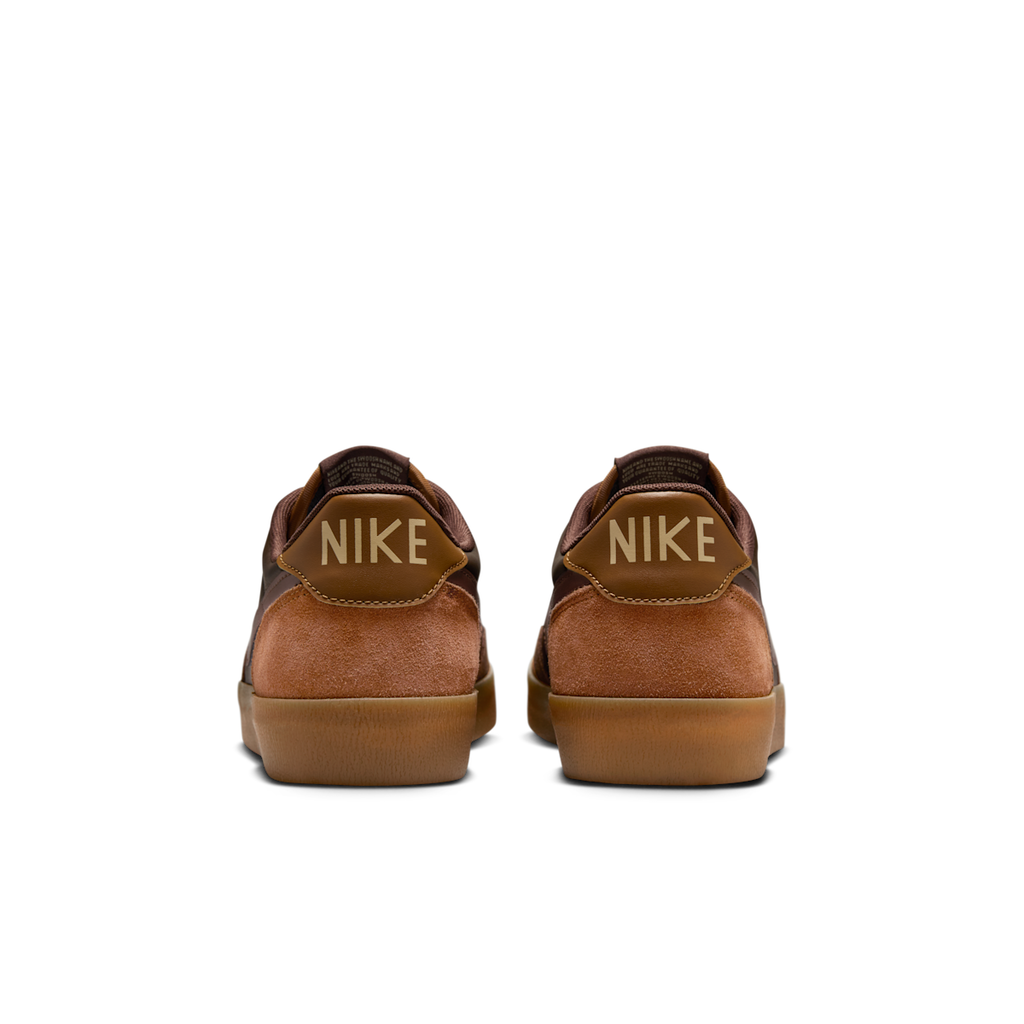 Men's Killshot 2 Leather Shoes