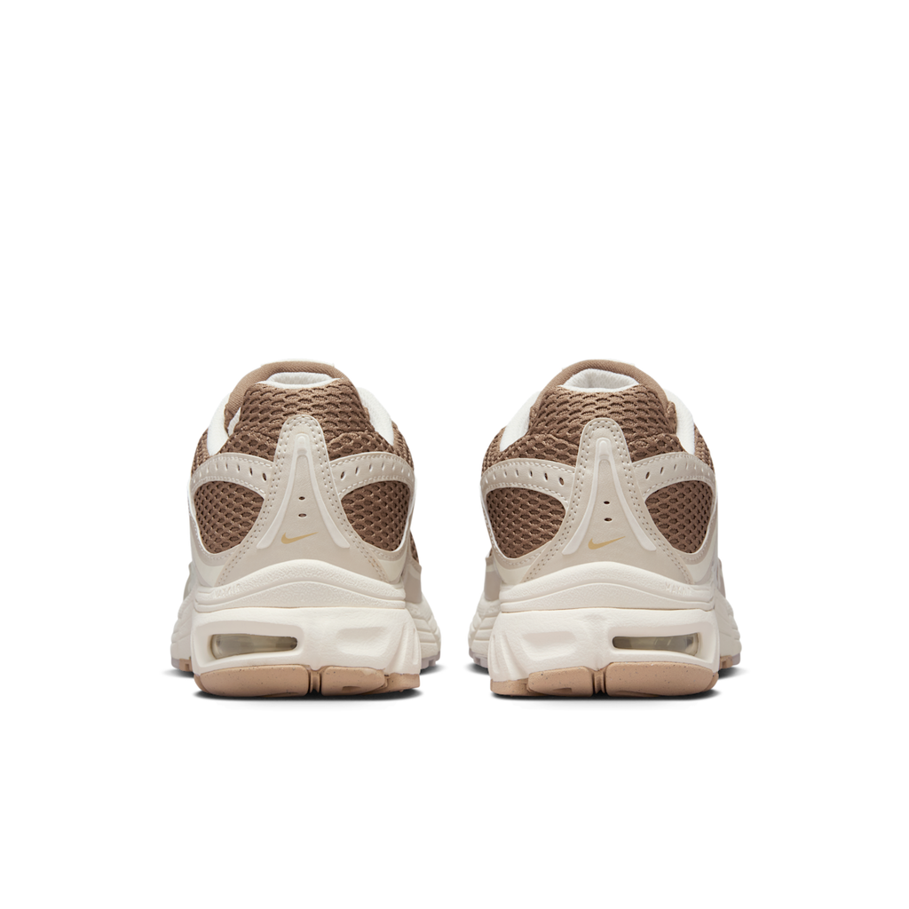 Women's Air Max Moto 2K Shoes