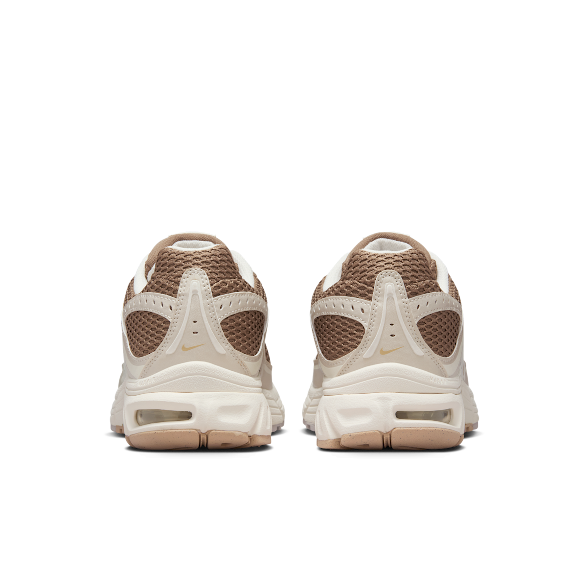 Women's Air Max Moto 2K Shoes