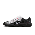 Women's Total 90 SE Shoes