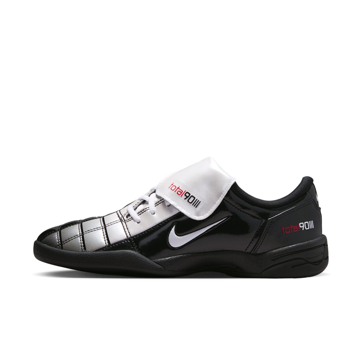 Women's Total 90 SE Shoes