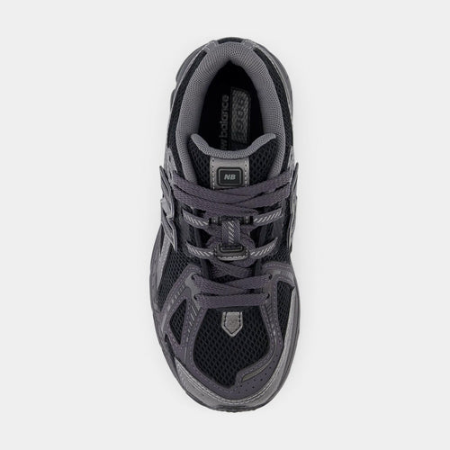 1906R Preschool Running Shoes (Phantom)