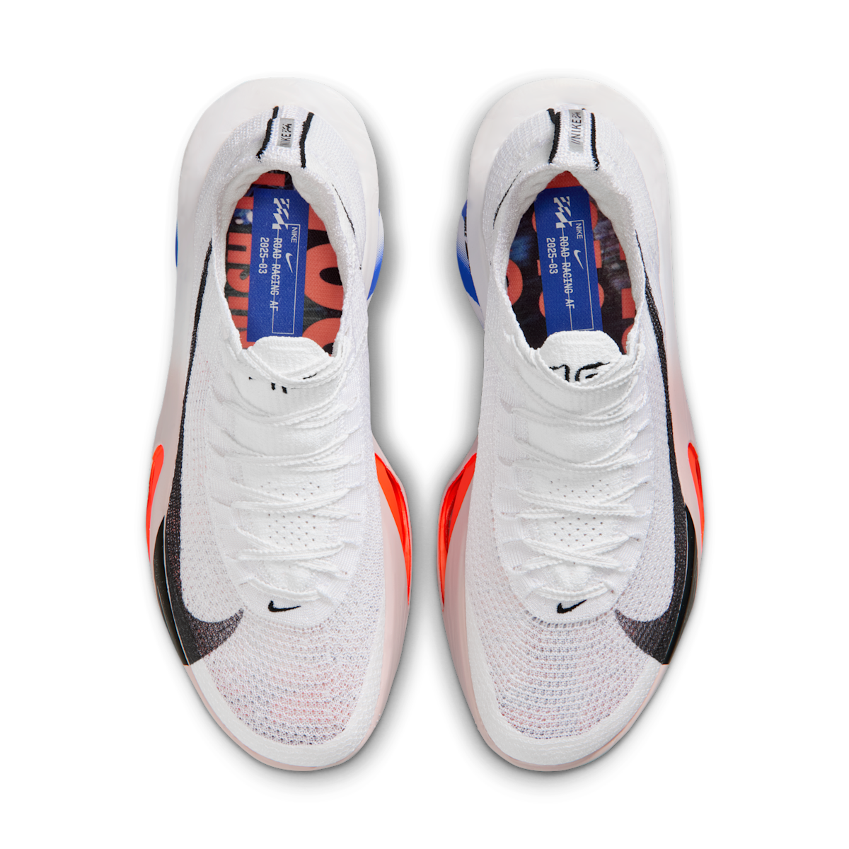 Men's Alphafly 3 Road Racing Shoes