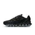 Men's Air Max Dn8 Leather Shoes