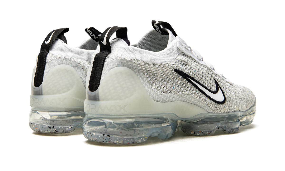 Air VaporMax 2021 FK "Monochrome" DH4084 100